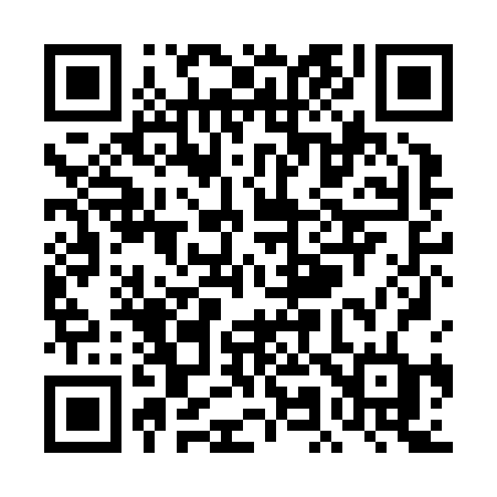 QR code for TM8J2D