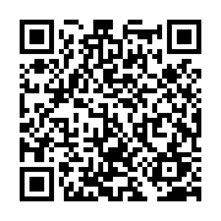 QR code for TM8L3T