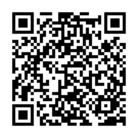 QR code for TM8L5O