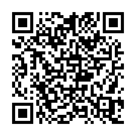QR code for TM8M7B