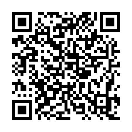 QR code for TM8M7K