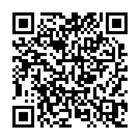 QR code for TM8R4B