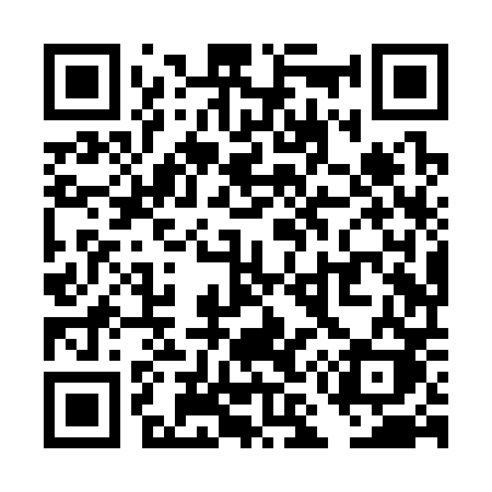 QR code for TM8S0K