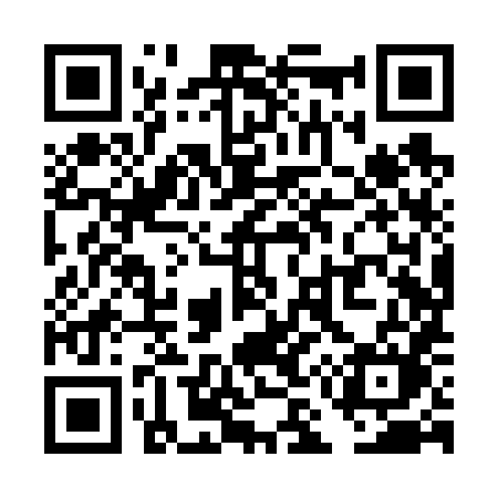 QR code for TM8V8M