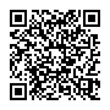 QR code for TM8W1R
