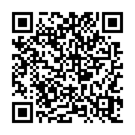 QR code for TM8W5T