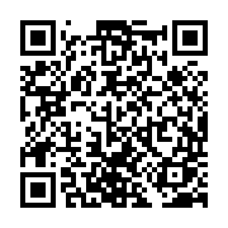 QR code for TM8X4Q