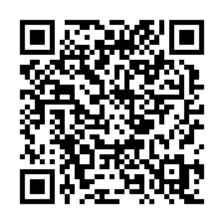 QR code for TM8Z2M