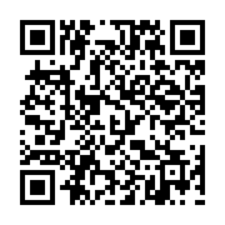 QR code for TM8Z6S