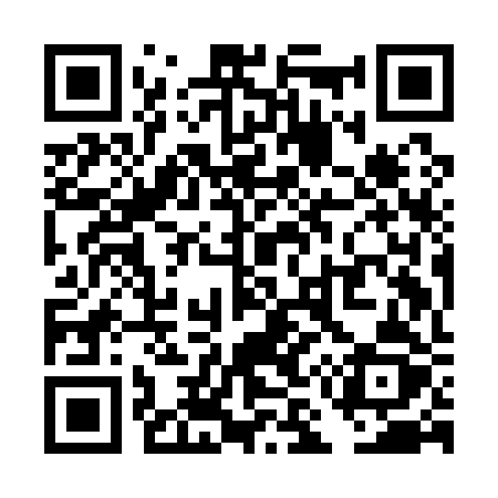 QR code for TM9A2Z