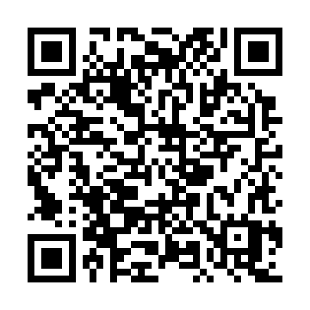QR code for TM9C8W