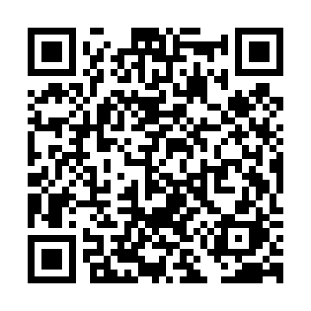 QR code for TM9D2H
