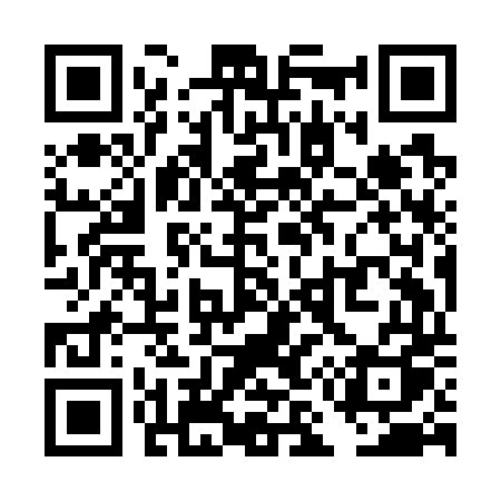 QR code for TM9G4Q