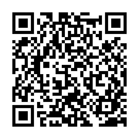QR code for TM9L8L