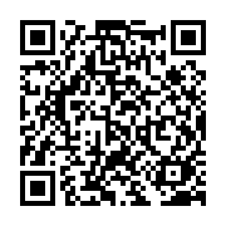 QR code for TM9Q1M