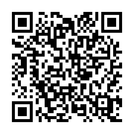 QR code for TM9Q3G