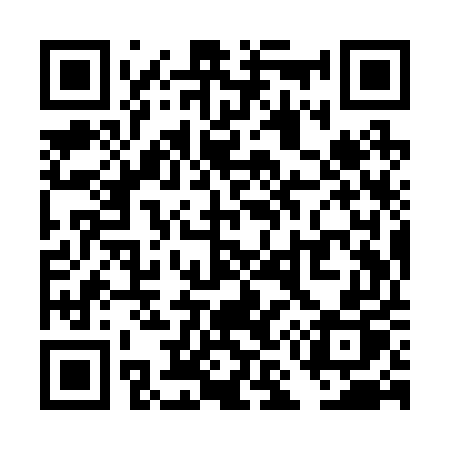 QR code for TM9R5P