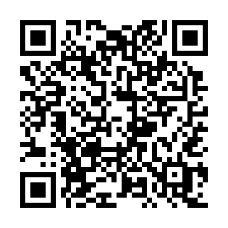 QR code for TM9S5D