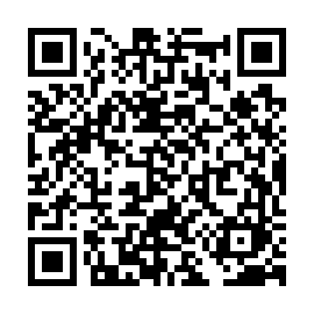 QR code for TM9W6M