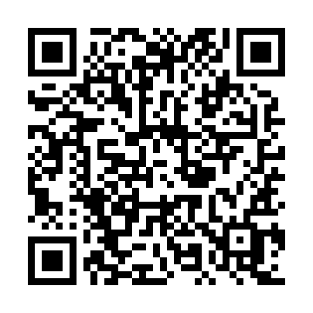 QR code for TM9X9F