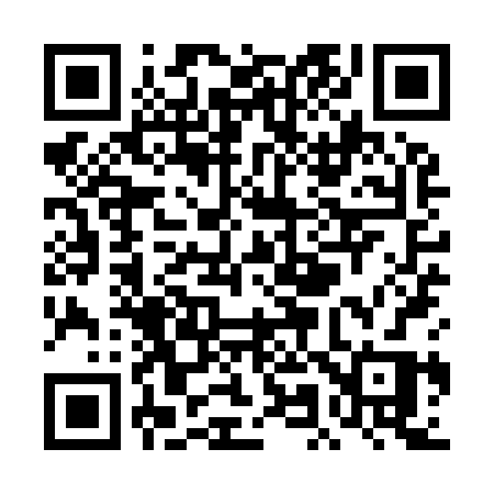 QR code for TM9Y2R