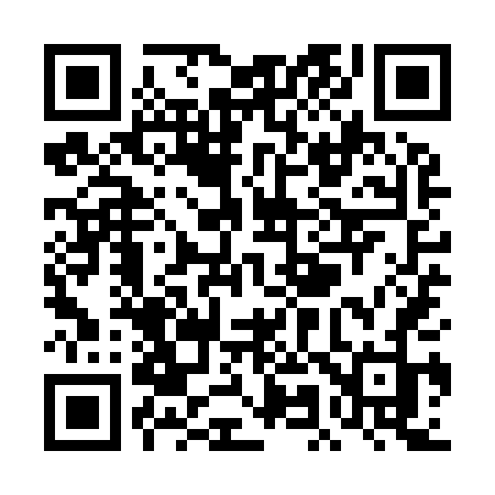 QR code for TM9Y4J