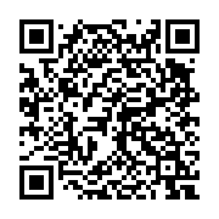 QR code for TN0D7N