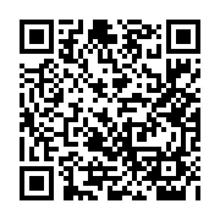 QR code for TN0F4V