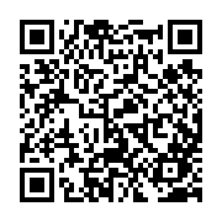QR code for TN0F8N