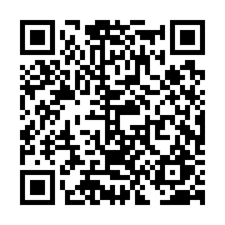 QR code for TN0G2W