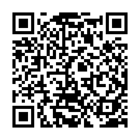 QR code for TN0J1I