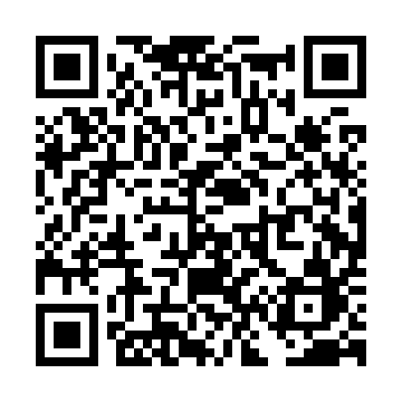 QR code for TN0K1B