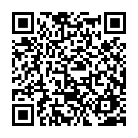 QR code for TN0L3G