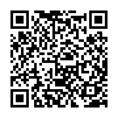 QR code for TN0R9Q