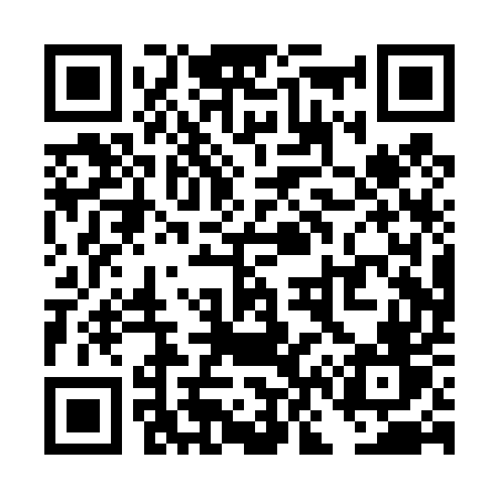 QR code for TN0T5V