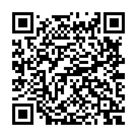 QR code for TN0X9B