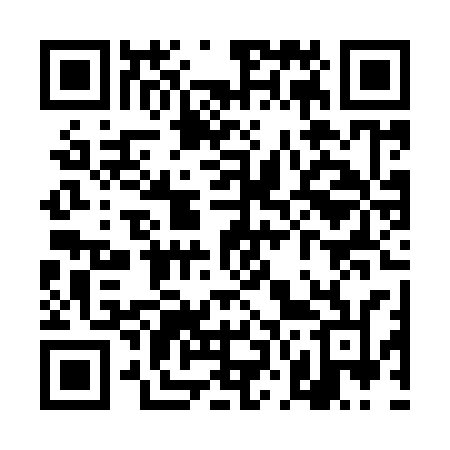 QR code for TN0Y3N