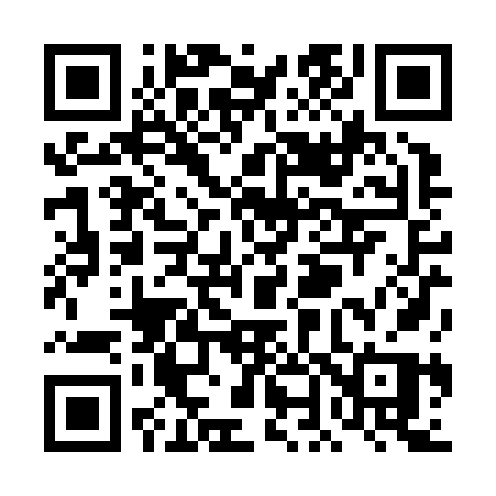 QR code for TN0Z6P