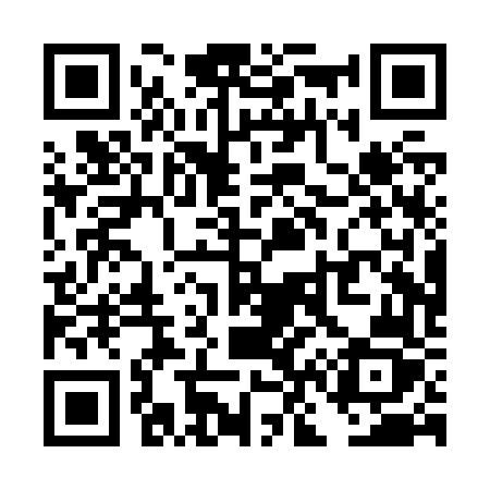 QR code for TN0Z6Z
