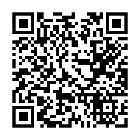 QR code for TN1C2G