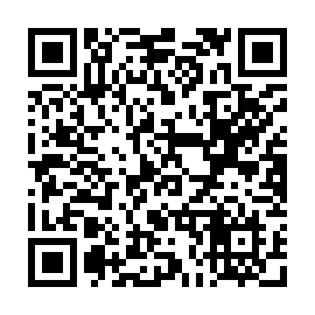 QR code for TN1I7N