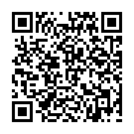 QR code for TN1I8K