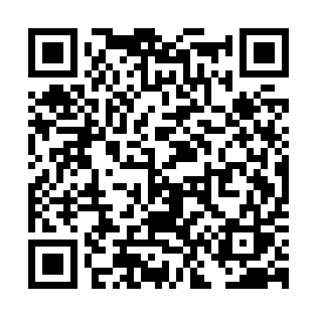 QR code for TN1J1S
