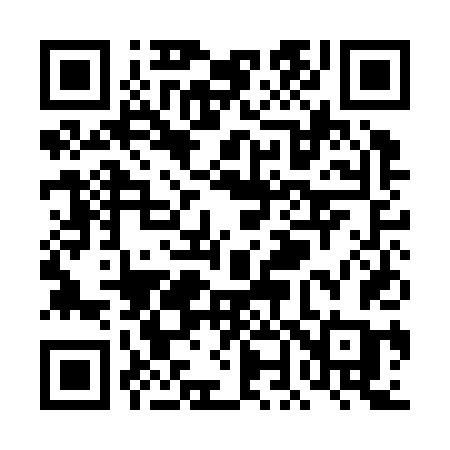 QR code for TN1K4C