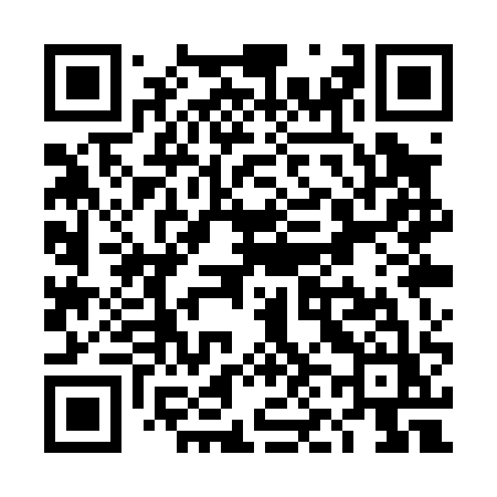 QR code for TN1P1Z
