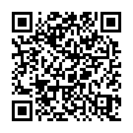 QR code for TN1S0Q