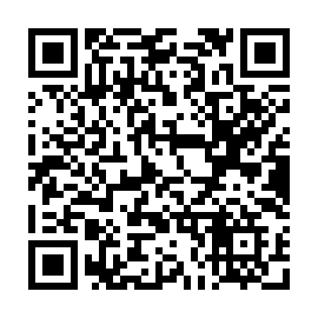 QR code for TN1S9G