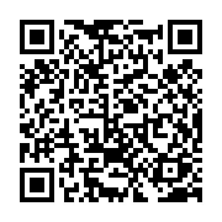 QR code for TN1T2Q
