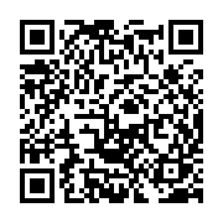 QR code for TN1Y9S