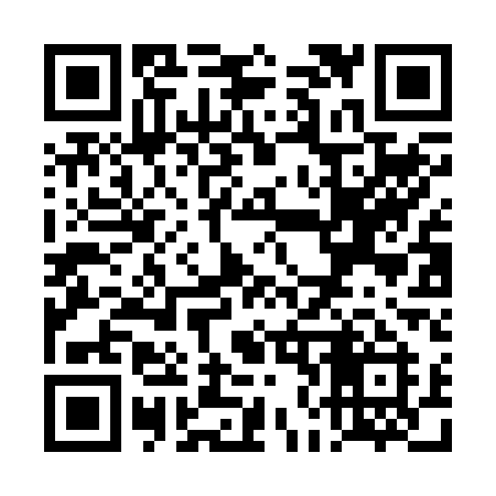 QR code for TN2B1I